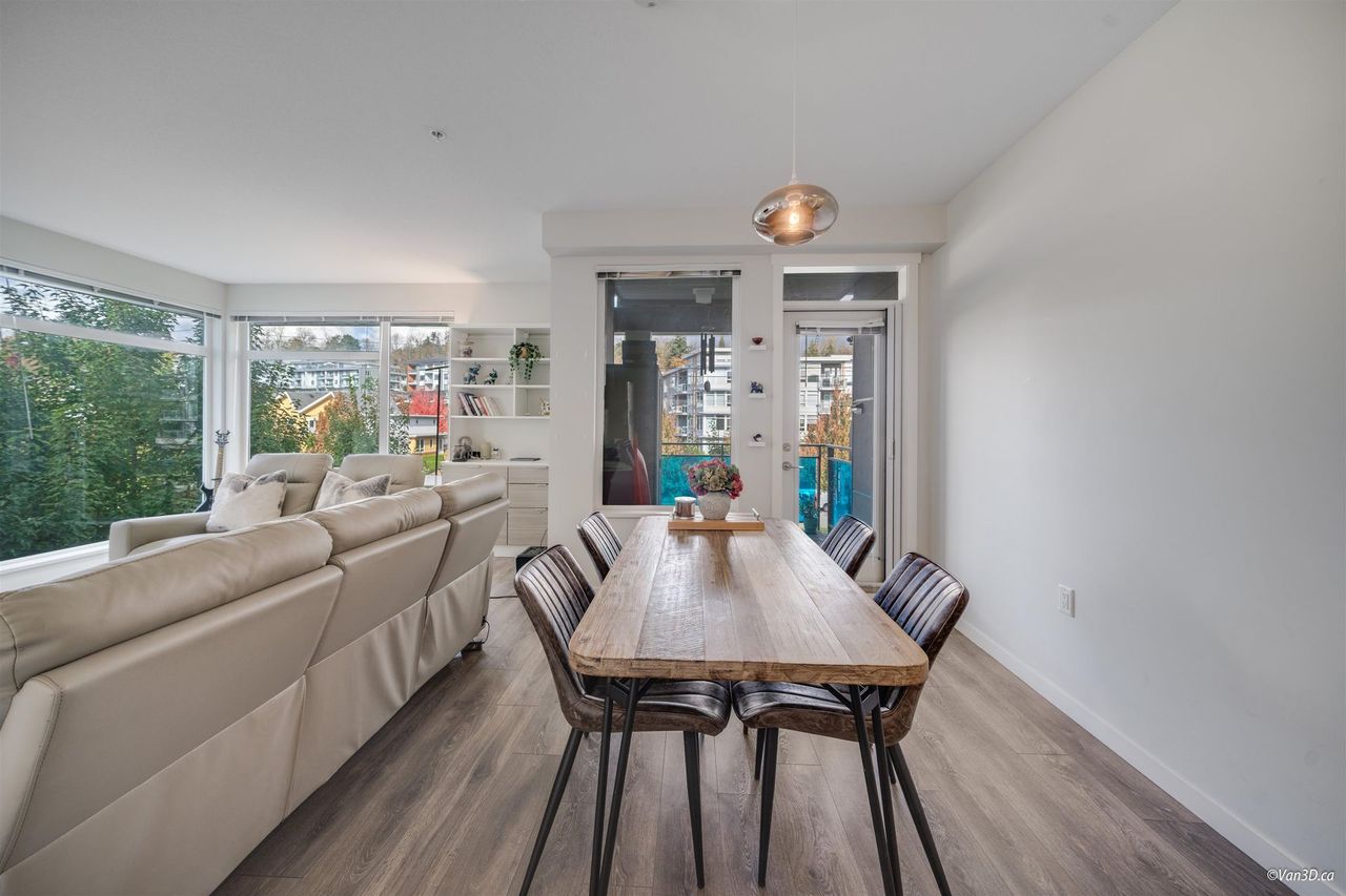 3289-riverwalk-avenue-south-marine-vancouver-east-07 at 310 - 3289 Riverwalk Avenue, South Marine, Vancouver East