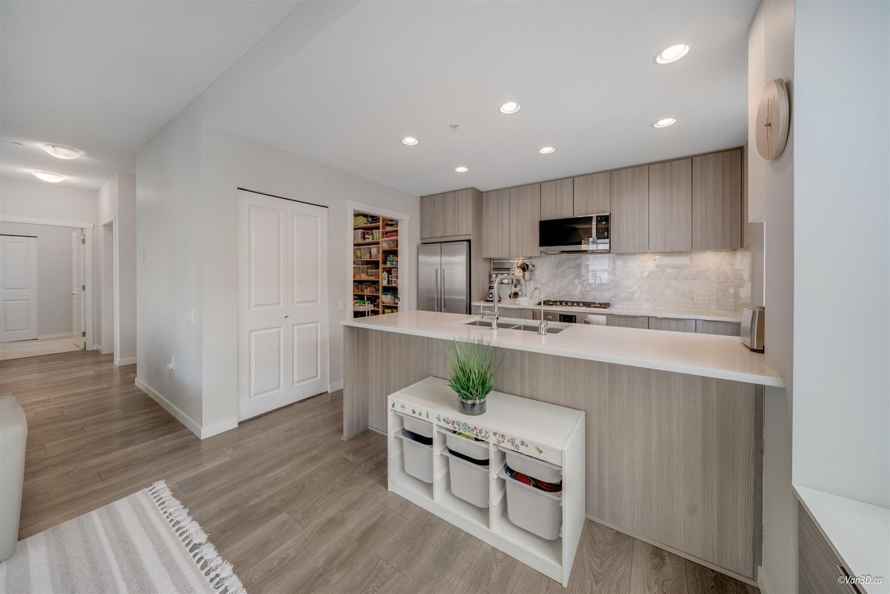 3289-riverwalk-avenue-south-marine-vancouver-east-08 at 310 - 3289 Riverwalk Avenue, South Marine, Vancouver East