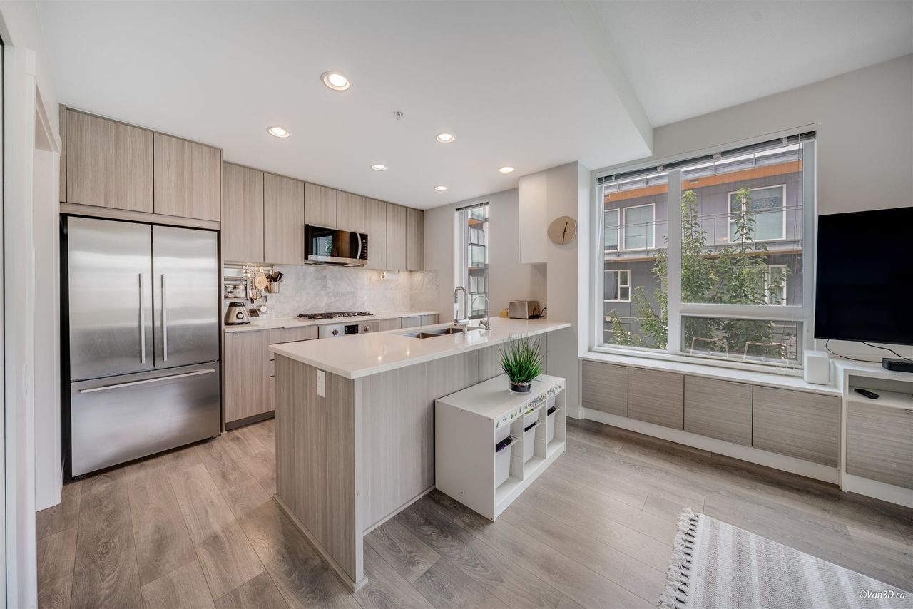 3289-riverwalk-avenue-south-marine-vancouver-east-09 at 310 - 3289 Riverwalk Avenue, South Marine, Vancouver East