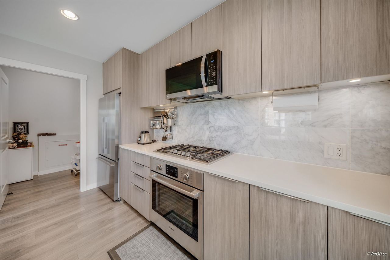 3289-riverwalk-avenue-south-marine-vancouver-east-11 at 310 - 3289 Riverwalk Avenue, South Marine, Vancouver East