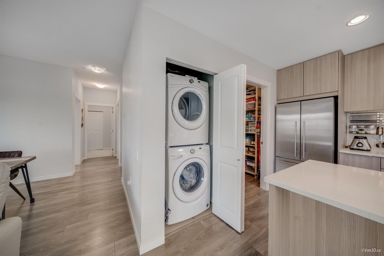 3289-riverwalk-avenue-south-marine-vancouver-east-13 at 310 - 3289 Riverwalk Avenue, South Marine, Vancouver East