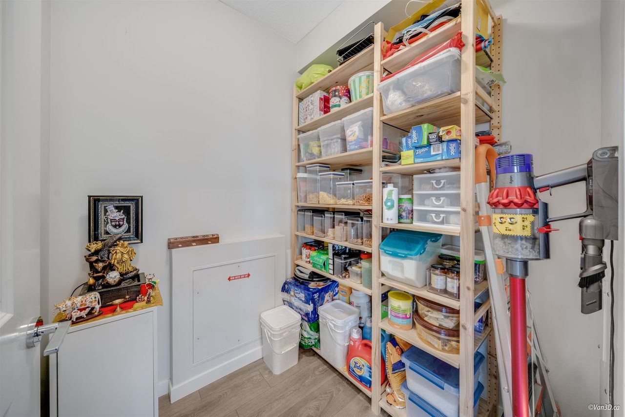 3289-riverwalk-avenue-south-marine-vancouver-east-14 at 310 - 3289 Riverwalk Avenue, South Marine, Vancouver East