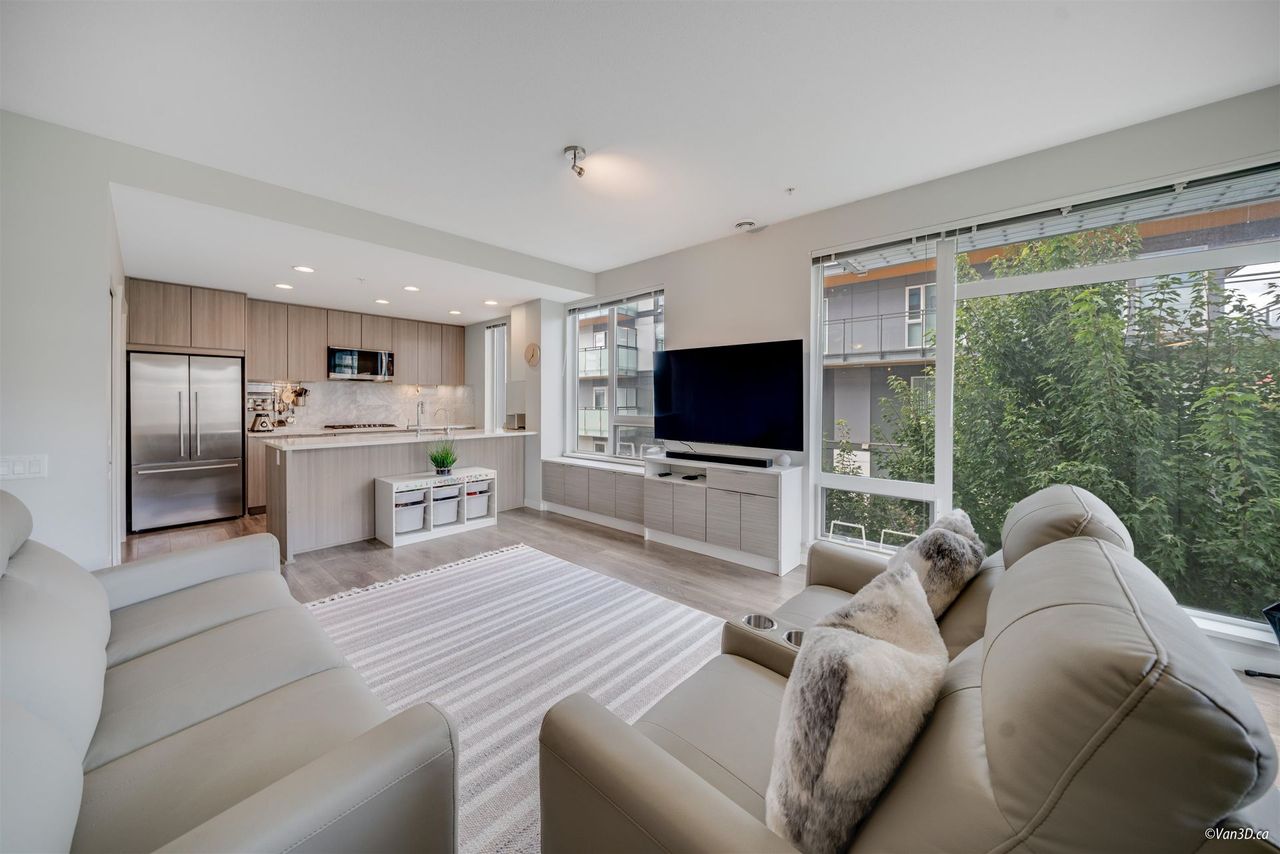 3289-riverwalk-avenue-south-marine-vancouver-east-16 at 310 - 3289 Riverwalk Avenue, South Marine, Vancouver East