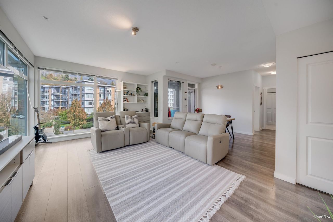 3289-riverwalk-avenue-south-marine-vancouver-east-17 at 310 - 3289 Riverwalk Avenue, South Marine, Vancouver East