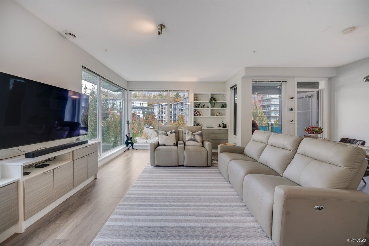 3289-riverwalk-avenue-south-marine-vancouver-east-18 at 310 - 3289 Riverwalk Avenue, South Marine, Vancouver East