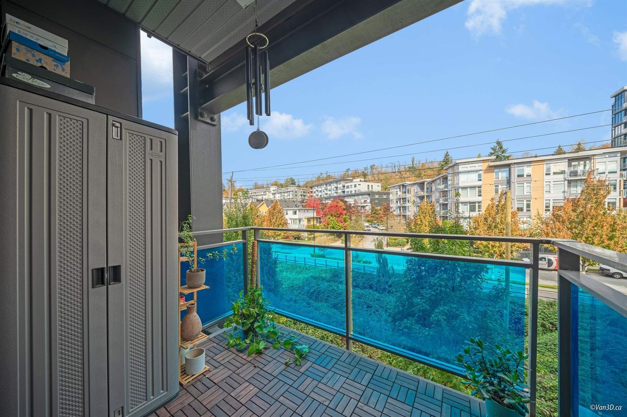 3289-riverwalk-avenue-south-marine-vancouver-east-19 at 310 - 3289 Riverwalk Avenue, South Marine, Vancouver East