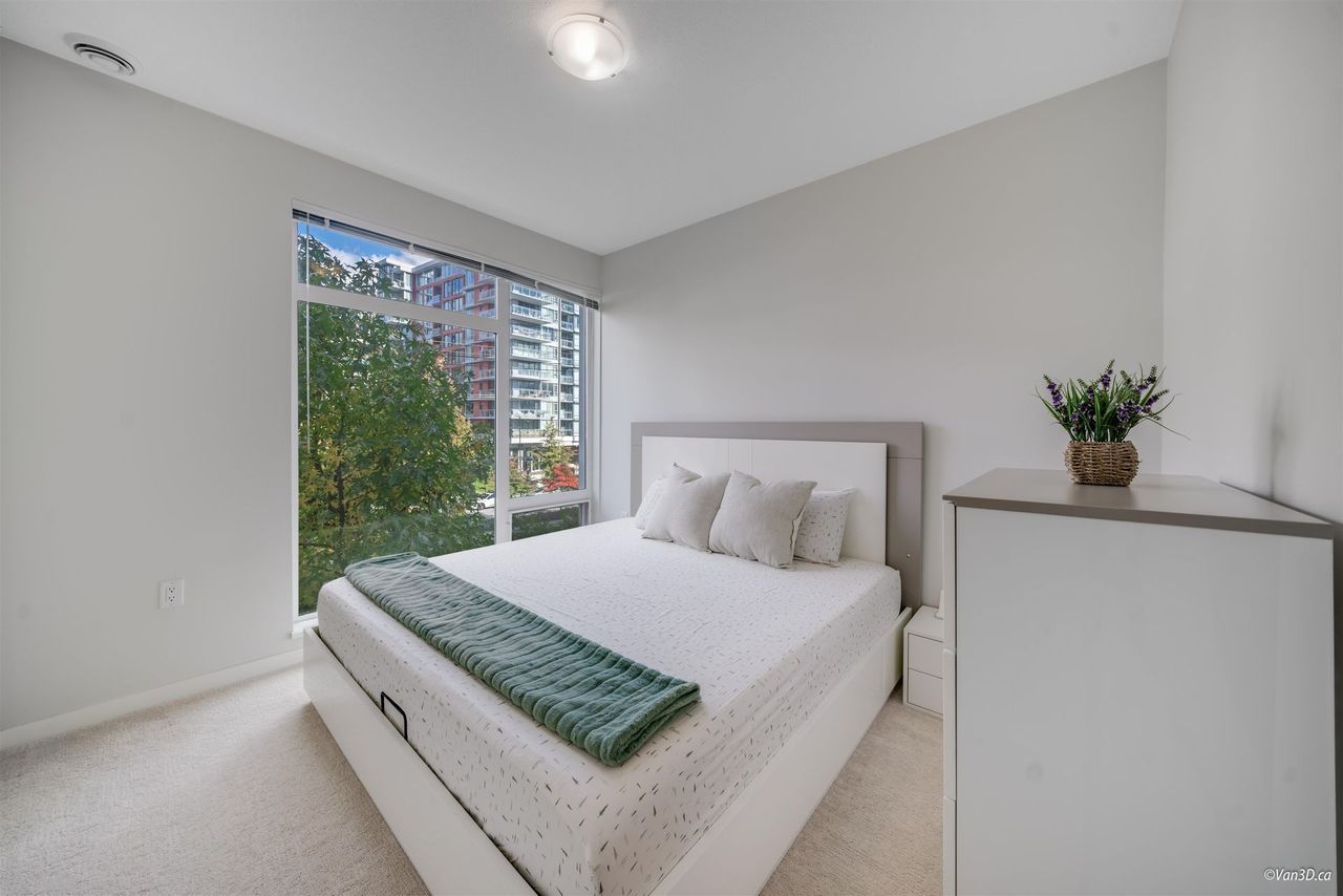 3289-riverwalk-avenue-south-marine-vancouver-east-20 at 310 - 3289 Riverwalk Avenue, South Marine, Vancouver East