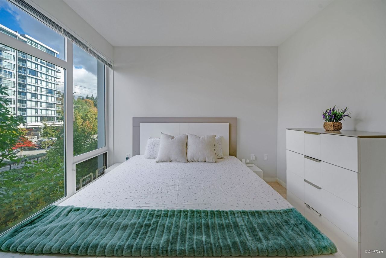 3289-riverwalk-avenue-south-marine-vancouver-east-21 at 310 - 3289 Riverwalk Avenue, South Marine, Vancouver East