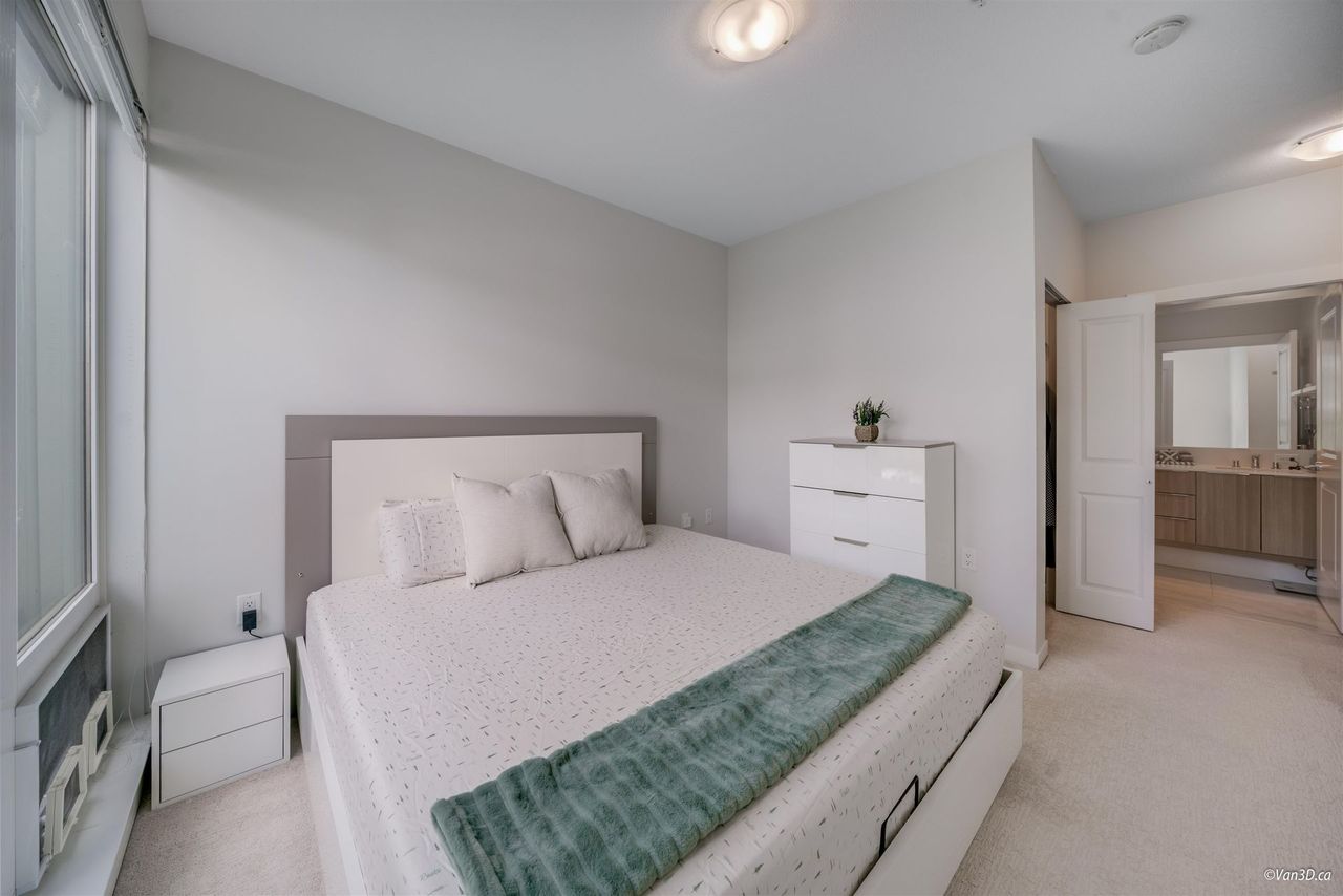 3289-riverwalk-avenue-south-marine-vancouver-east-22 at 310 - 3289 Riverwalk Avenue, South Marine, Vancouver East