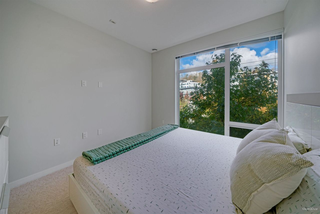 3289-riverwalk-avenue-south-marine-vancouver-east-23 at 310 - 3289 Riverwalk Avenue, South Marine, Vancouver East