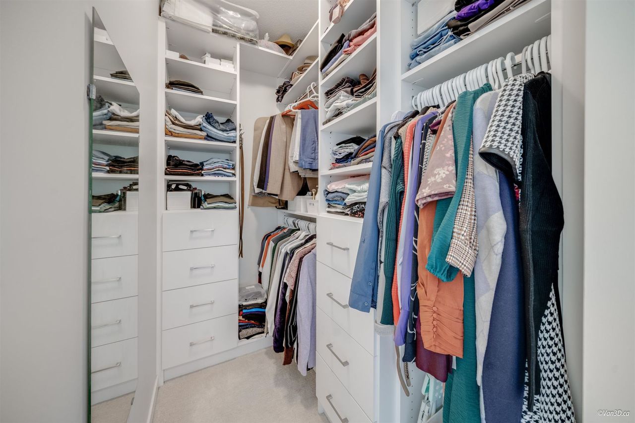 3289-riverwalk-avenue-south-marine-vancouver-east-24 at 310 - 3289 Riverwalk Avenue, South Marine, Vancouver East