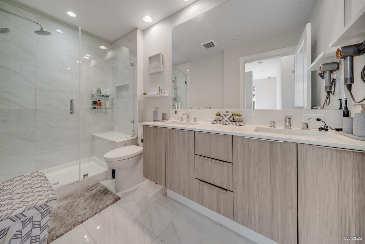 3289-riverwalk-avenue-south-marine-vancouver-east-26 at 310 - 3289 Riverwalk Avenue, South Marine, Vancouver East