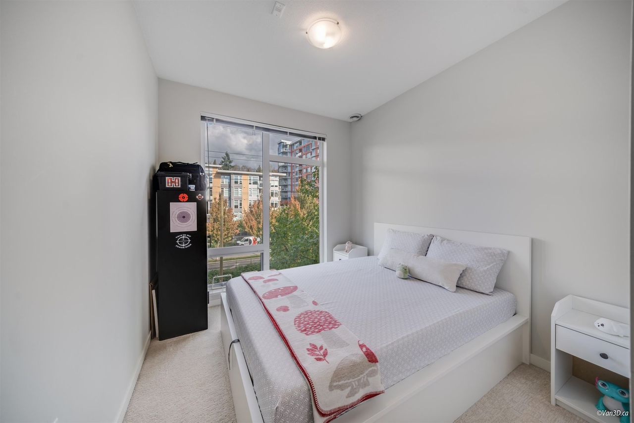 3289-riverwalk-avenue-south-marine-vancouver-east-27 at 310 - 3289 Riverwalk Avenue, South Marine, Vancouver East