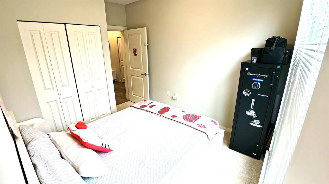 3289-riverwalk-avenue-south-marine-vancouver-east-28 at 310 - 3289 Riverwalk Avenue, South Marine, Vancouver East