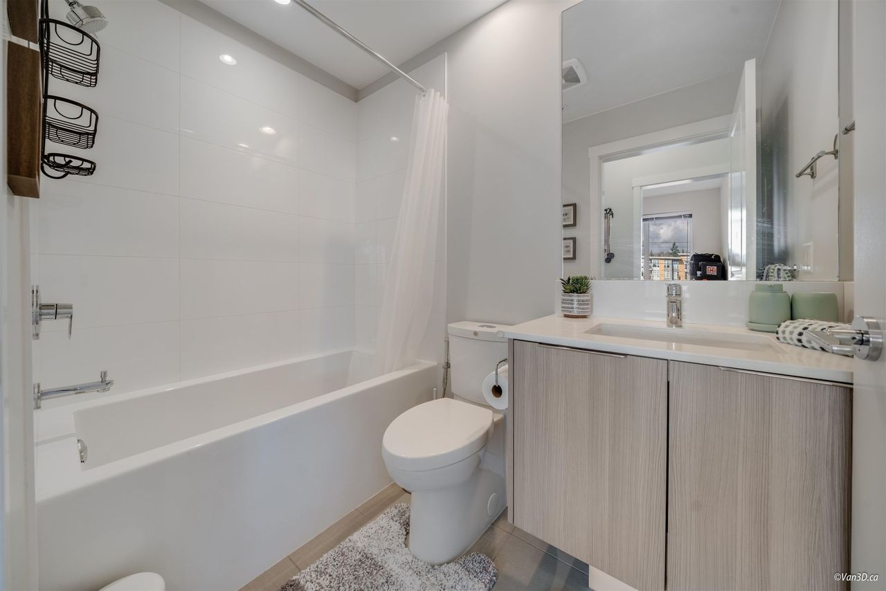 3289-riverwalk-avenue-south-marine-vancouver-east-29 at 310 - 3289 Riverwalk Avenue, South Marine, Vancouver East