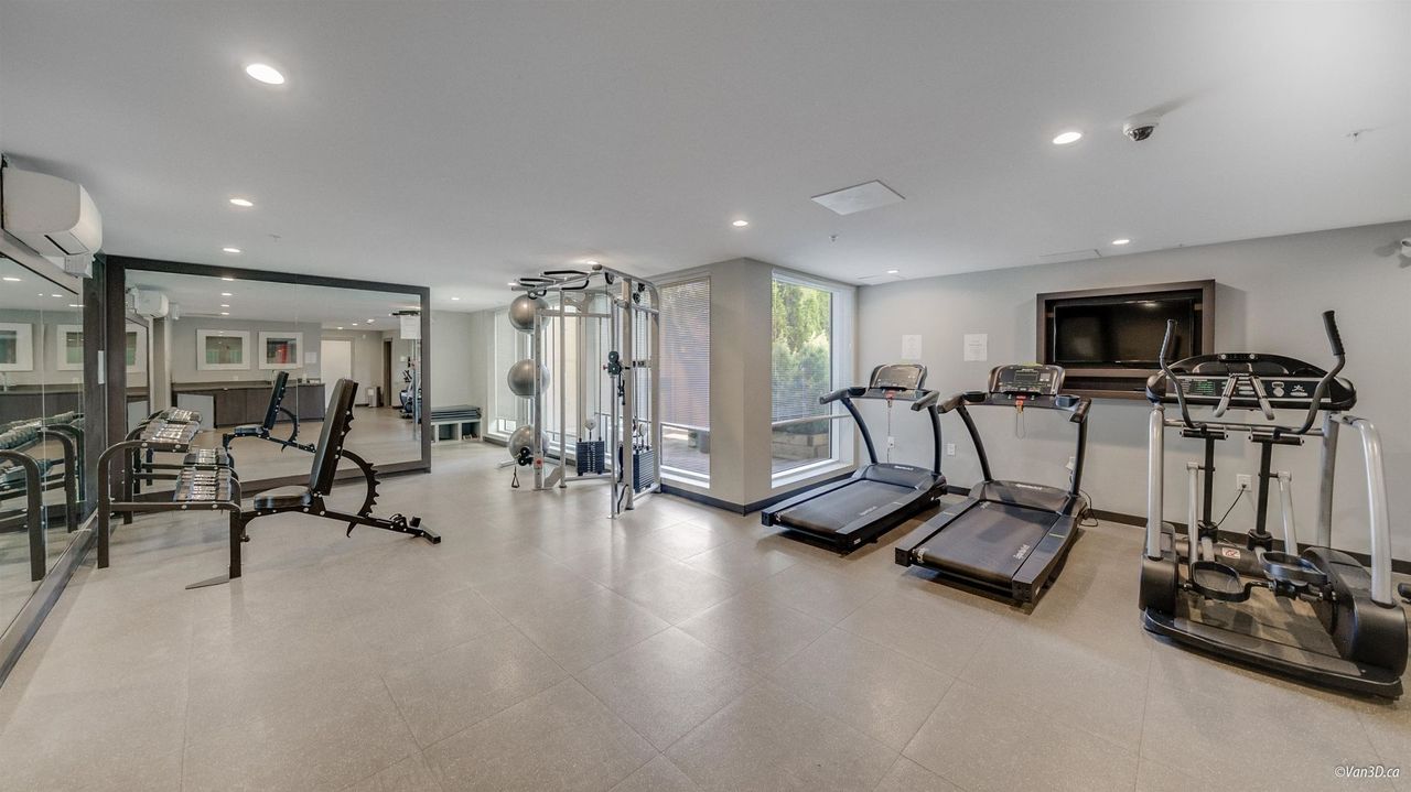 3289-riverwalk-avenue-south-marine-vancouver-east-30 at 310 - 3289 Riverwalk Avenue, South Marine, Vancouver East