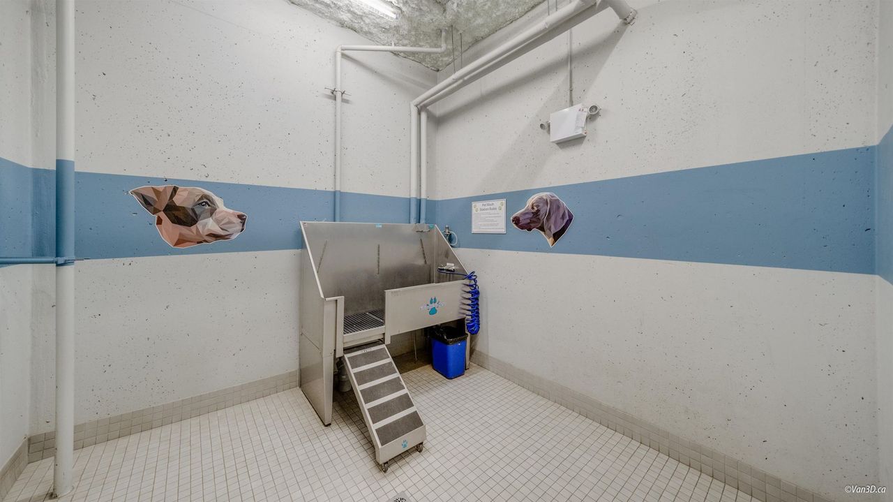 3289-riverwalk-avenue-south-marine-vancouver-east-31 at 310 - 3289 Riverwalk Avenue, South Marine, Vancouver East