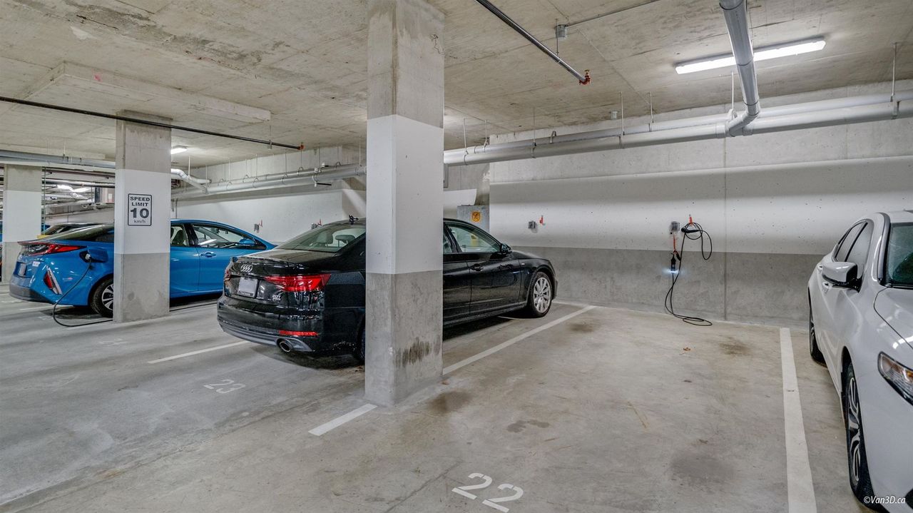 3289-riverwalk-avenue-south-marine-vancouver-east-32 at 310 - 3289 Riverwalk Avenue, South Marine, Vancouver East