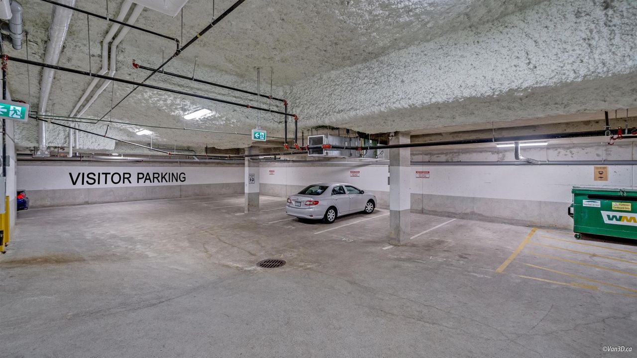 3289-riverwalk-avenue-south-marine-vancouver-east-33 at 310 - 3289 Riverwalk Avenue, South Marine, Vancouver East