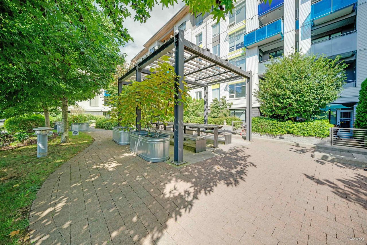 3289-riverwalk-avenue-south-marine-vancouver-east-34 at 310 - 3289 Riverwalk Avenue, South Marine, Vancouver East