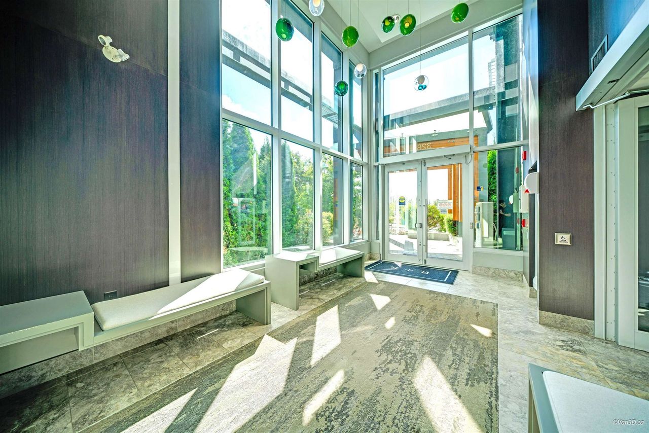 3289-riverwalk-avenue-south-marine-vancouver-east-35 at 310 - 3289 Riverwalk Avenue, South Marine, Vancouver East