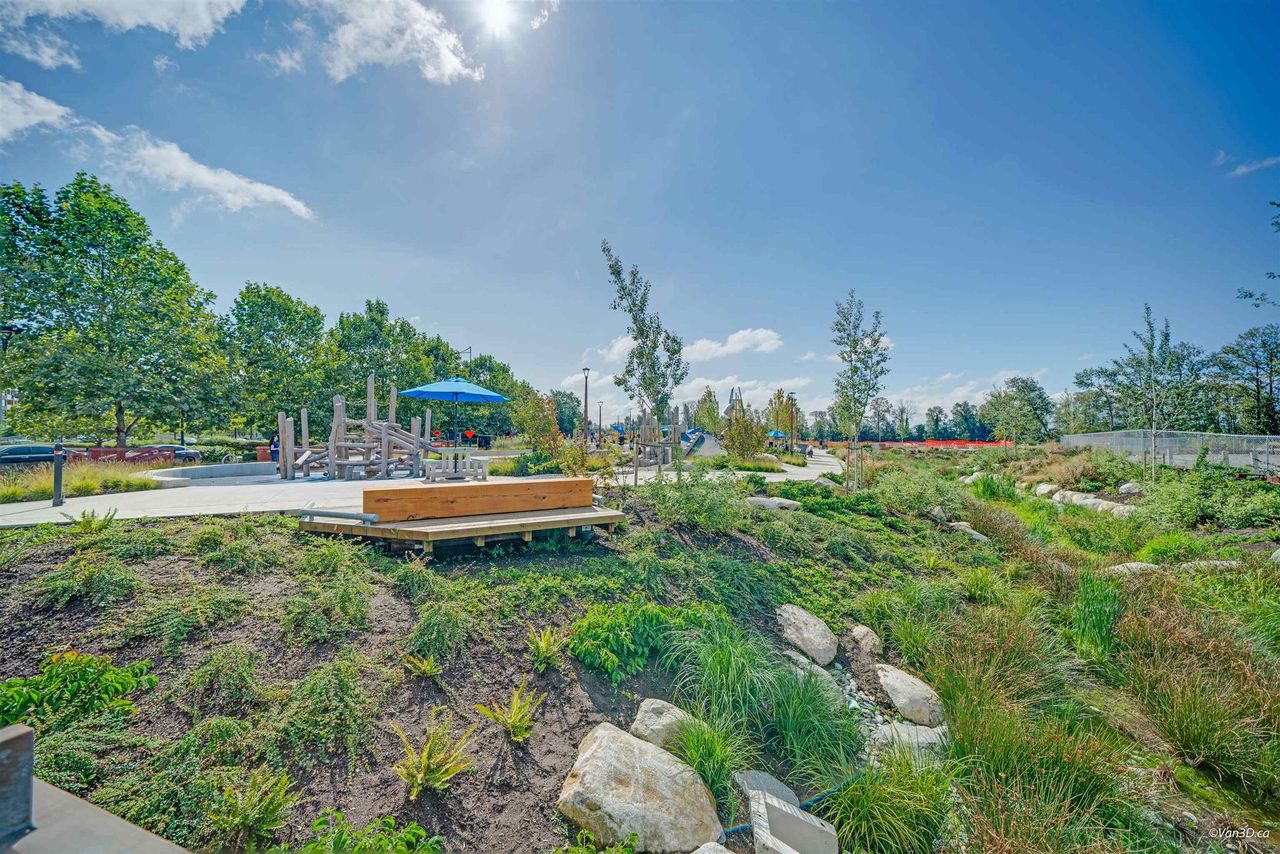 3289-riverwalk-avenue-south-marine-vancouver-east-36 at 310 - 3289 Riverwalk Avenue, South Marine, Vancouver East