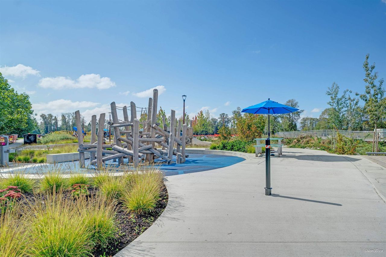 3289-riverwalk-avenue-south-marine-vancouver-east-38 at 310 - 3289 Riverwalk Avenue, South Marine, Vancouver East