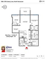 2785-library-lane-lynn-valley-north-vancouver-26 at 1005 - 2785 Library Lane, Lynn Valley, North Vancouver