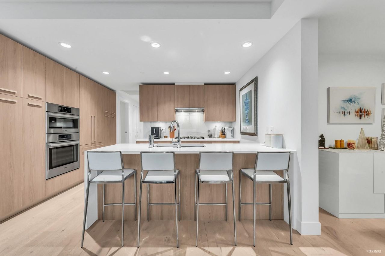 2785-library-lane-lynn-valley-north-vancouver-03 at 1005 - 2785 Library Lane, Lynn Valley, North Vancouver