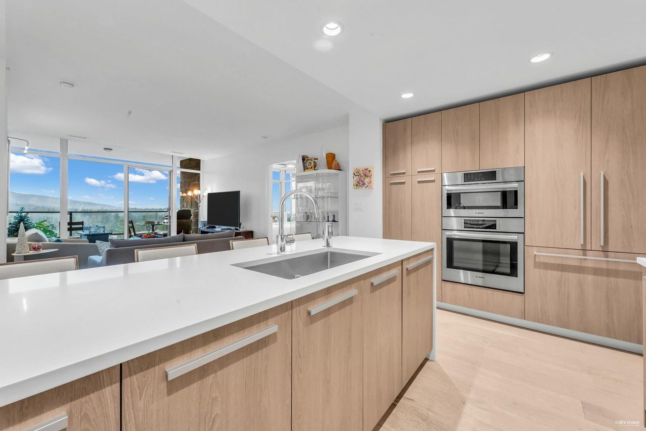 2785-library-lane-lynn-valley-north-vancouver-05 at 1005 - 2785 Library Lane, Lynn Valley, North Vancouver