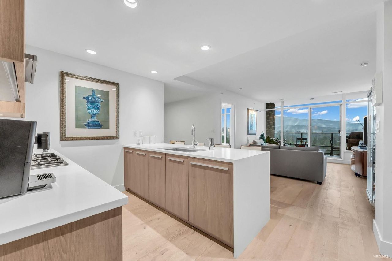 2785-library-lane-lynn-valley-north-vancouver-06 at 1005 - 2785 Library Lane, Lynn Valley, North Vancouver