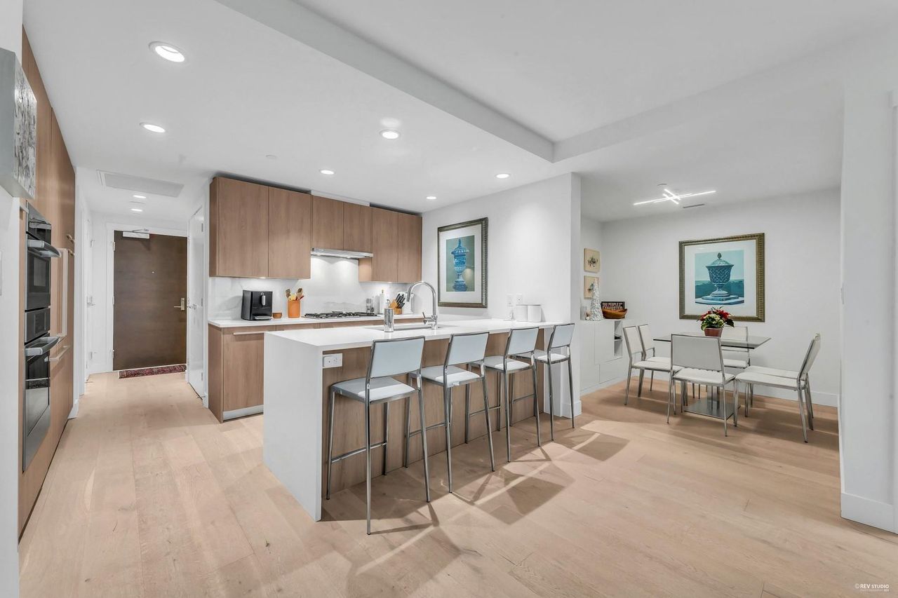 2785-library-lane-lynn-valley-north-vancouver-07 at 1005 - 2785 Library Lane, Lynn Valley, North Vancouver