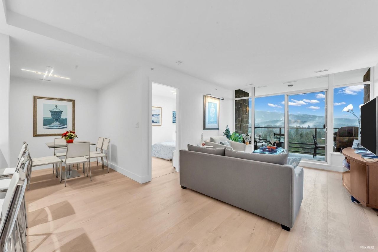 2785-library-lane-lynn-valley-north-vancouver-08 at 1005 - 2785 Library Lane, Lynn Valley, North Vancouver