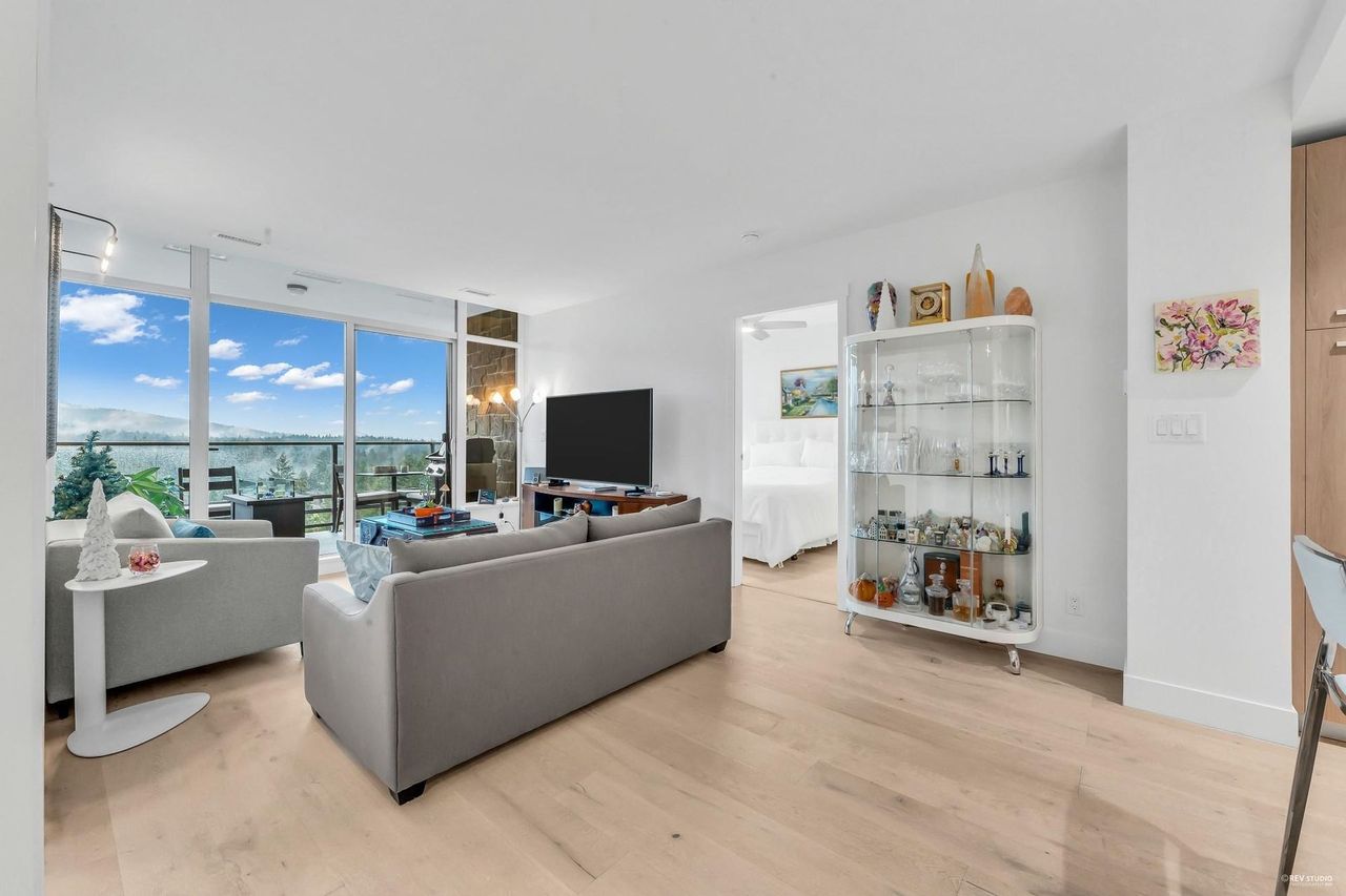 2785-library-lane-lynn-valley-north-vancouver-09 at 1005 - 2785 Library Lane, Lynn Valley, North Vancouver