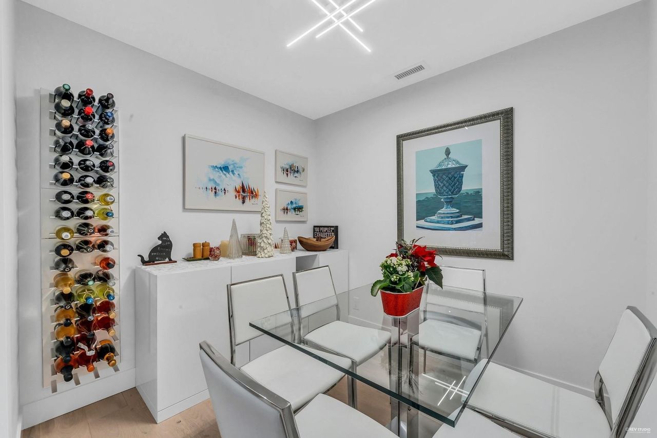 2785-library-lane-lynn-valley-north-vancouver-10 at 1005 - 2785 Library Lane, Lynn Valley, North Vancouver