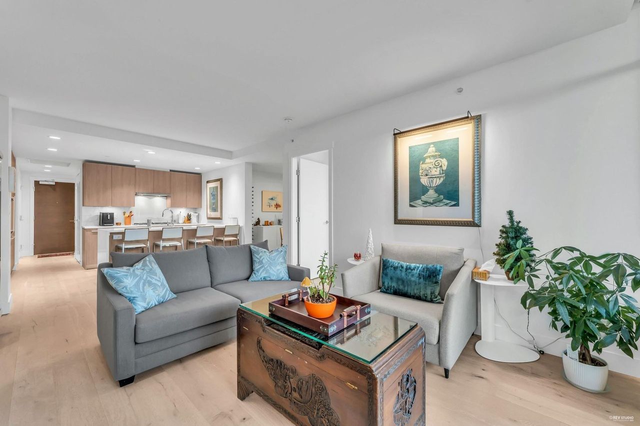 2785-library-lane-lynn-valley-north-vancouver-12 at 1005 - 2785 Library Lane, Lynn Valley, North Vancouver