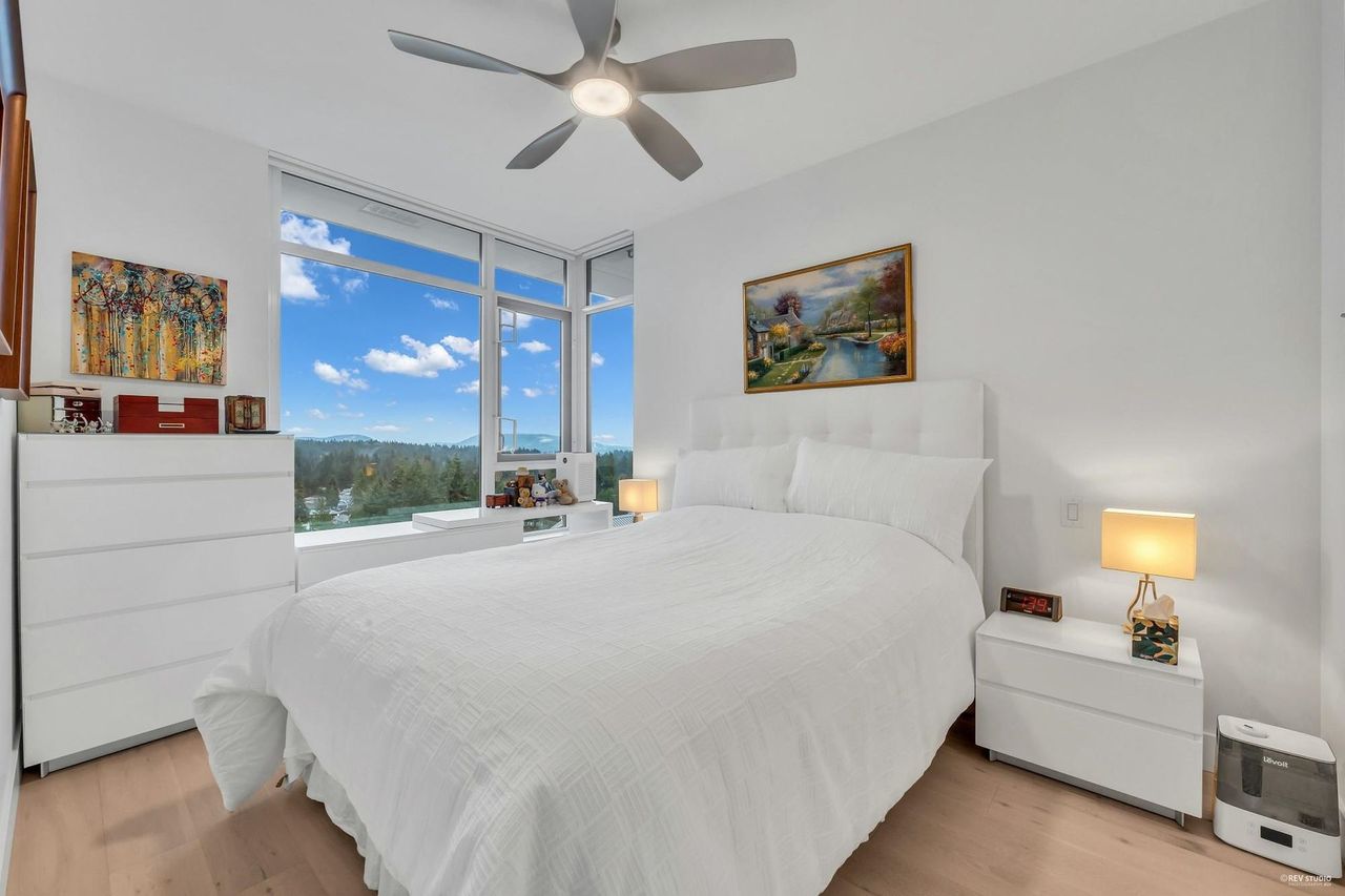 2785-library-lane-lynn-valley-north-vancouver-14 at 1005 - 2785 Library Lane, Lynn Valley, North Vancouver