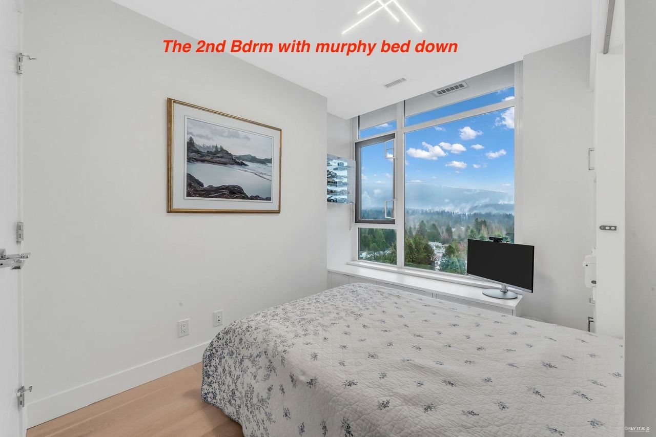 2785-library-lane-lynn-valley-north-vancouver-17 at 1005 - 2785 Library Lane, Lynn Valley, North Vancouver