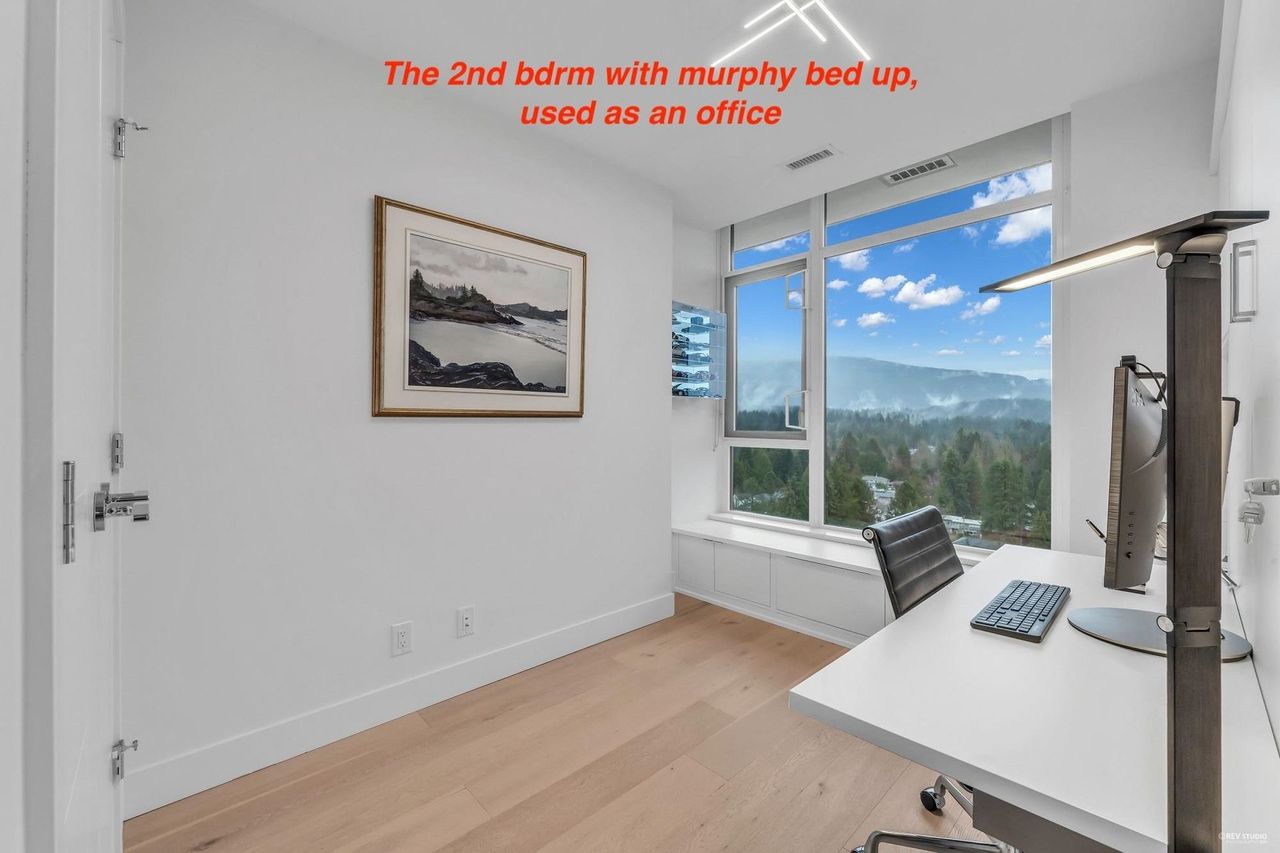 2785-library-lane-lynn-valley-north-vancouver-18 at 1005 - 2785 Library Lane, Lynn Valley, North Vancouver