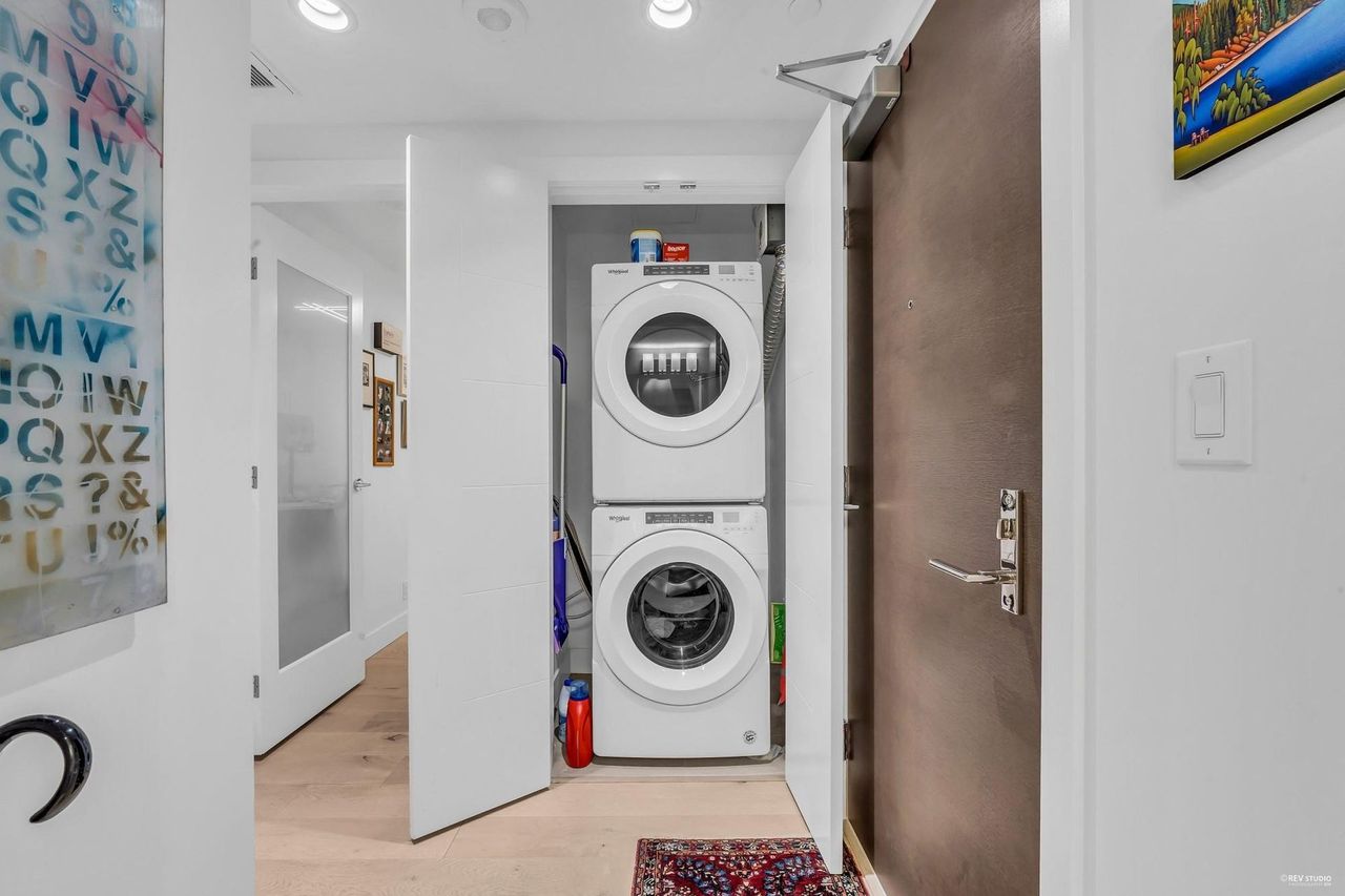 2785-library-lane-lynn-valley-north-vancouver-21 at 1005 - 2785 Library Lane, Lynn Valley, North Vancouver