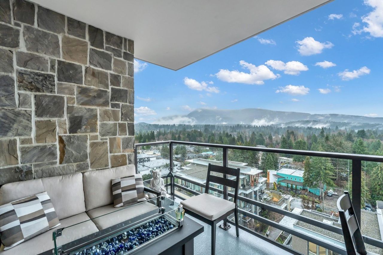 2785-library-lane-lynn-valley-north-vancouver-22 at 1005 - 2785 Library Lane, Lynn Valley, North Vancouver