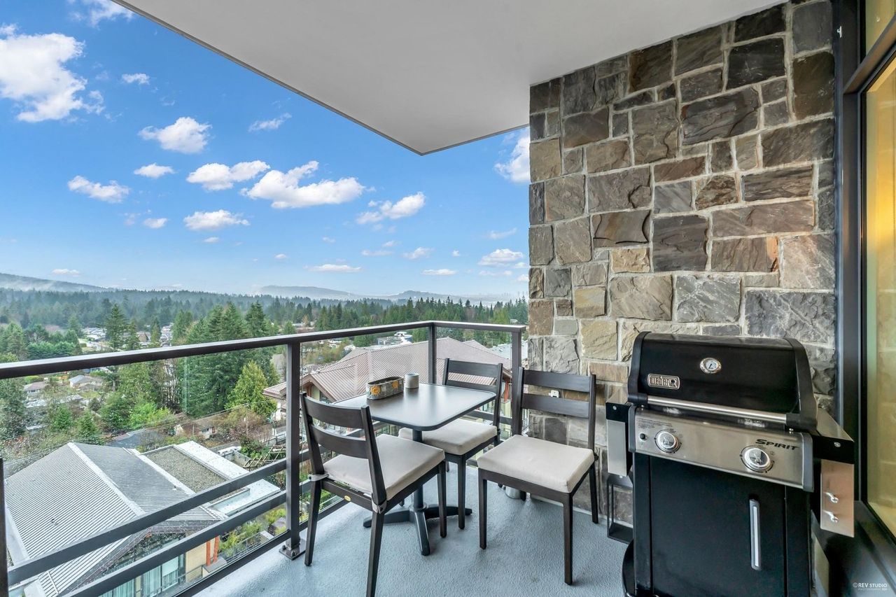 2785-library-lane-lynn-valley-north-vancouver-23 at 1005 - 2785 Library Lane, Lynn Valley, North Vancouver