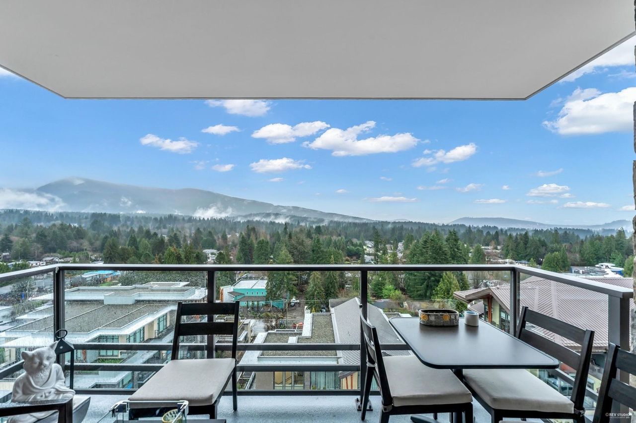 2785-library-lane-lynn-valley-north-vancouver-24 at 1005 - 2785 Library Lane, Lynn Valley, North Vancouver