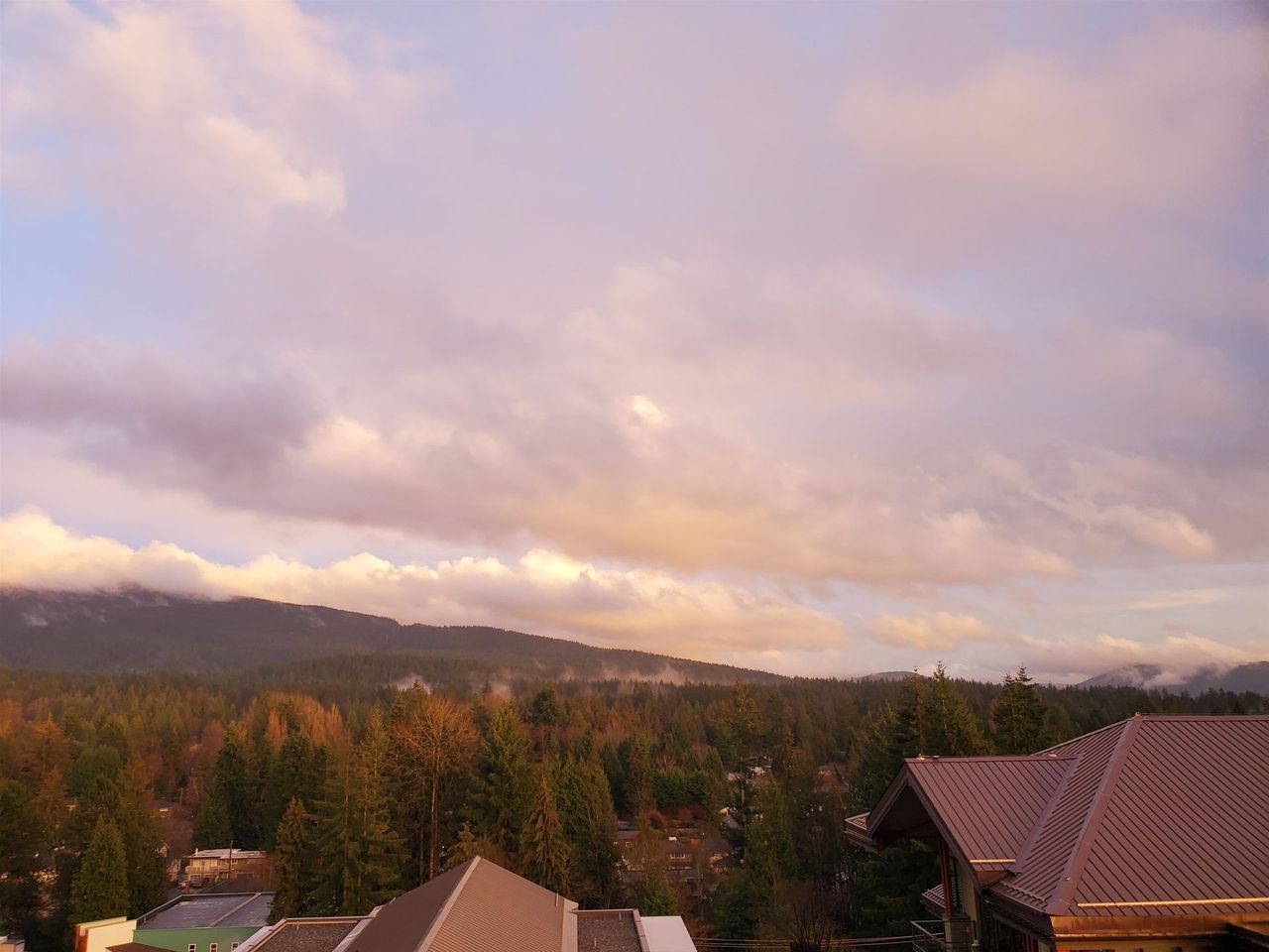 2785-library-lane-lynn-valley-north-vancouver-25 at 1005 - 2785 Library Lane, Lynn Valley, North Vancouver