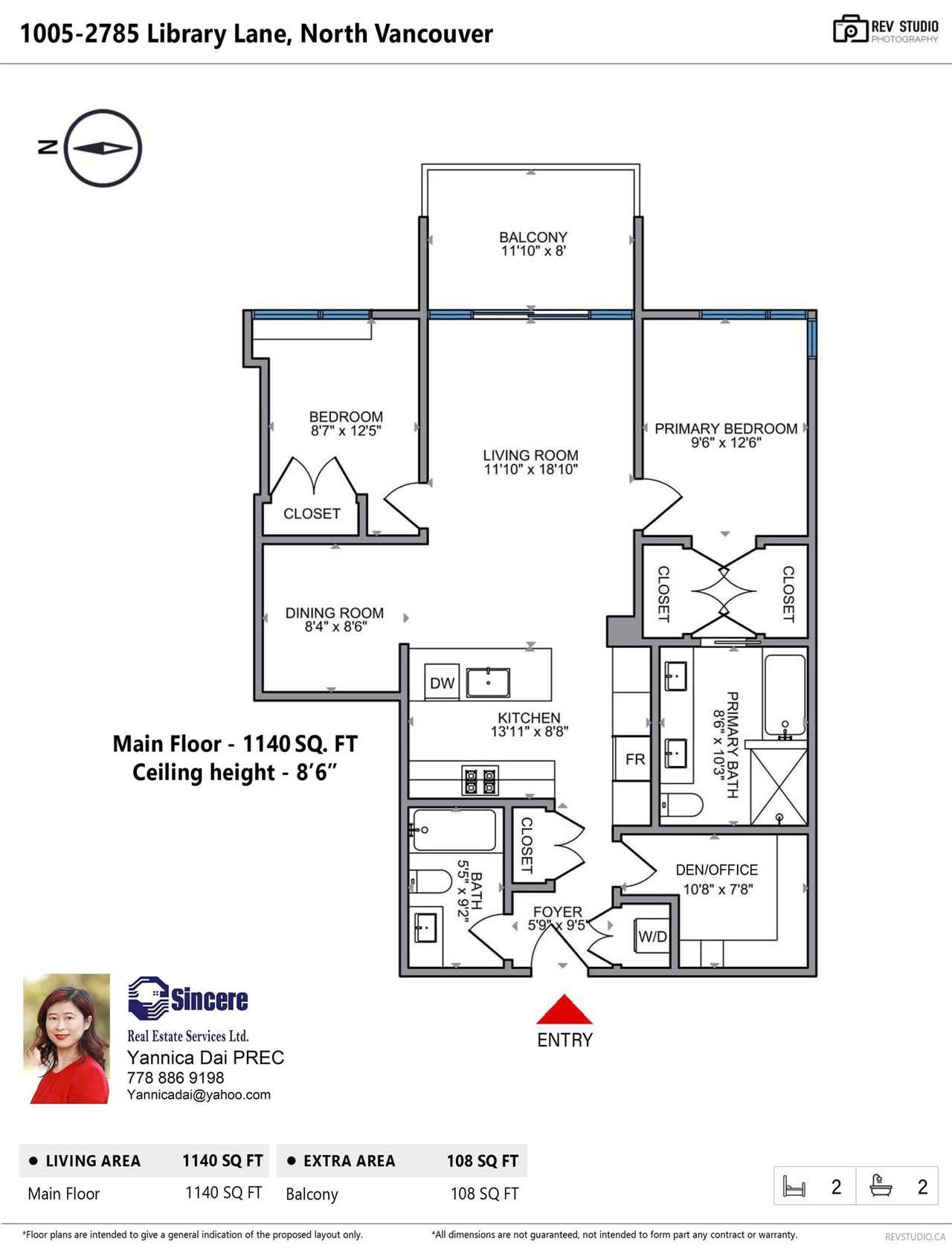 2785-library-lane-lynn-valley-north-vancouver-26 at 1005 - 2785 Library Lane, Lynn Valley, North Vancouver