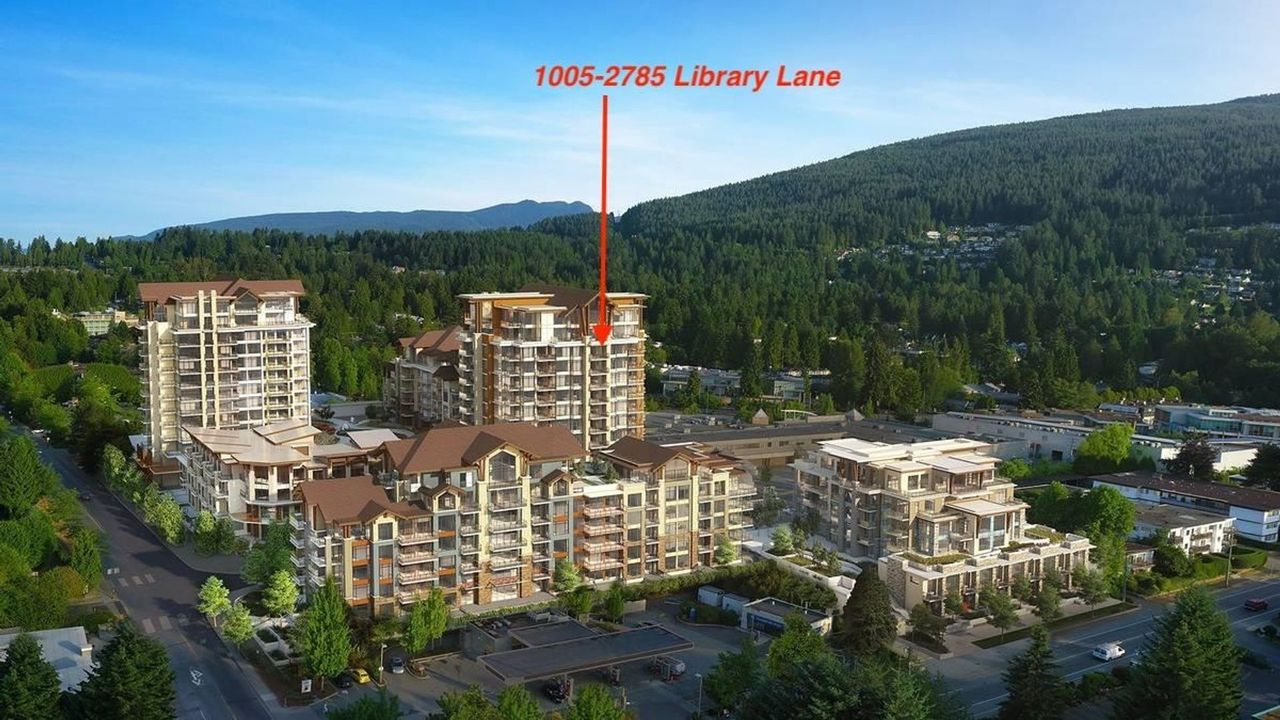 2785-library-lane-lynn-valley-north-vancouver-27 at 1005 - 2785 Library Lane, Lynn Valley, North Vancouver