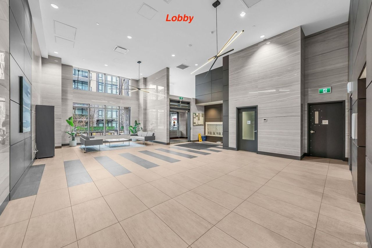 2785-library-lane-lynn-valley-north-vancouver-28 at 1005 - 2785 Library Lane, Lynn Valley, North Vancouver