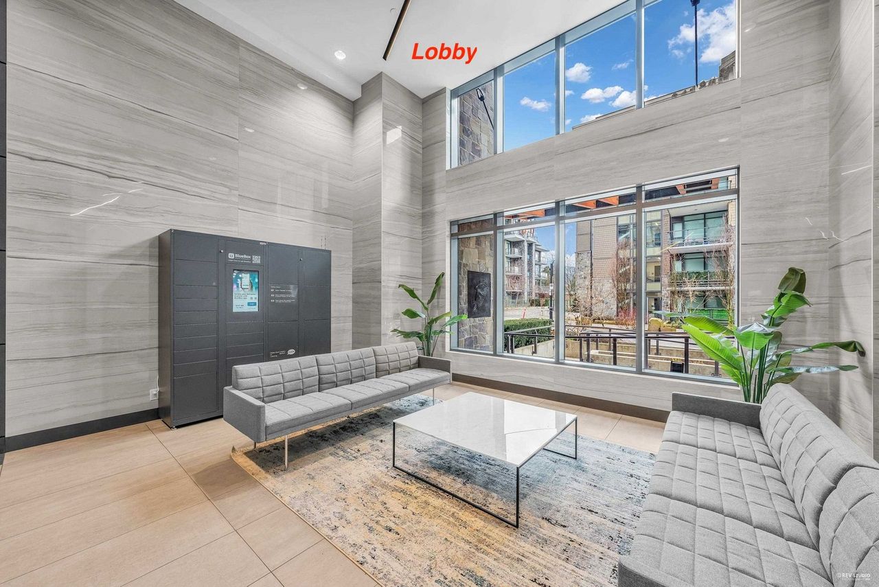 2785-library-lane-lynn-valley-north-vancouver-29 at 1005 - 2785 Library Lane, Lynn Valley, North Vancouver