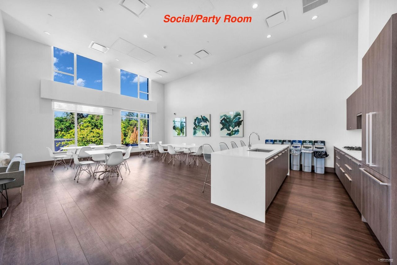 2785-library-lane-lynn-valley-north-vancouver-30 at 1005 - 2785 Library Lane, Lynn Valley, North Vancouver