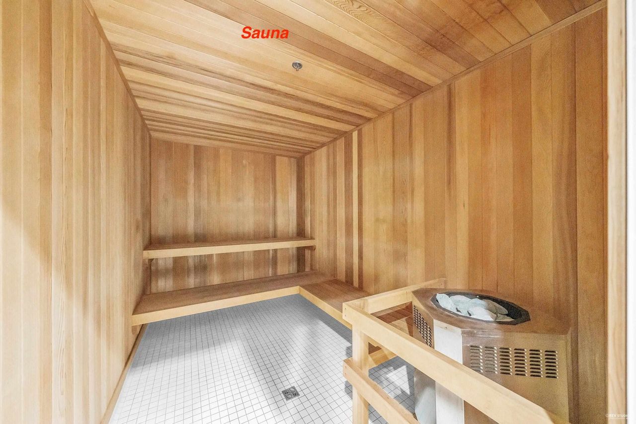 2785-library-lane-lynn-valley-north-vancouver-33 at 1005 - 2785 Library Lane, Lynn Valley, North Vancouver